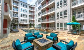 2612 Ross Ave #C9-70 - Photo 1 of 1