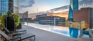 301 N Akard St #C9-50 - Photo 1 of 1