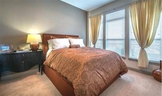 2612 Ross Ave #C6-80 - Photo 1 of 1