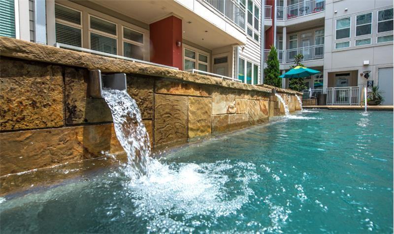 2612 Ross Ave #C3-77