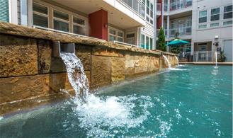 2612 Ross Ave #C3-77 - Photo 1 of 1