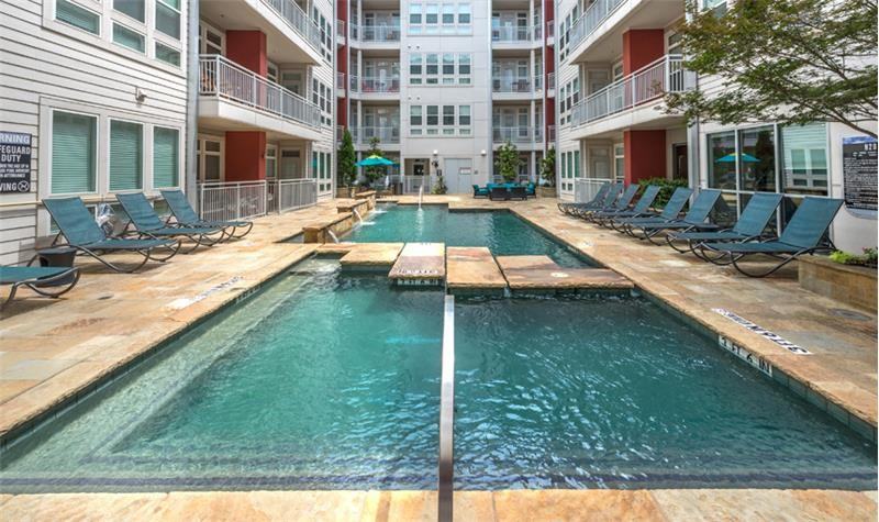 2612 Ross Ave #B9-70