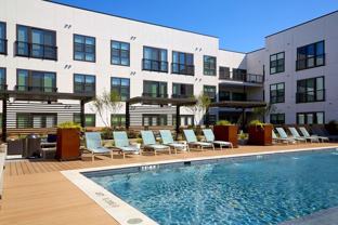 1010 S Pearl Expy #C7-70 - Photo 1 of 1