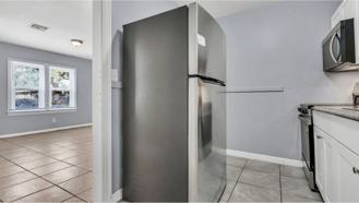 3060 21st Ave S - Photo 1 of 1