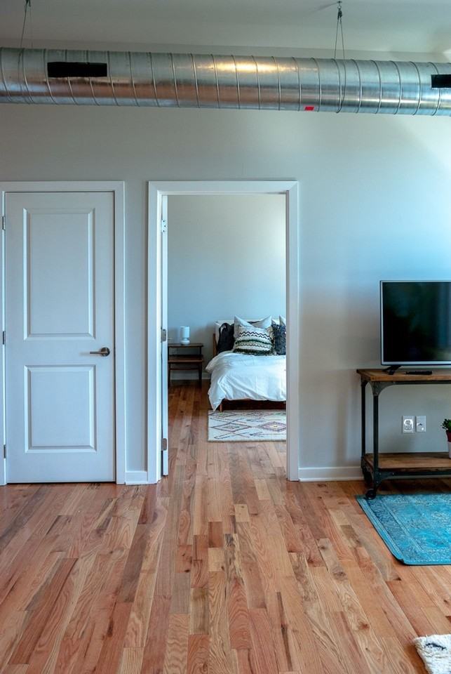 2007 Hope st apartments - Photo 4 of 6