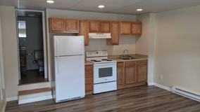 315 Main Street Apartments - Photo 1 of 1