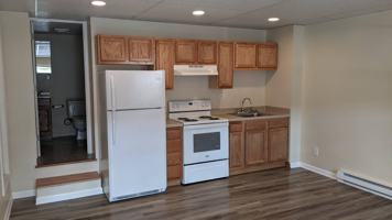 featured image of 315 Main St