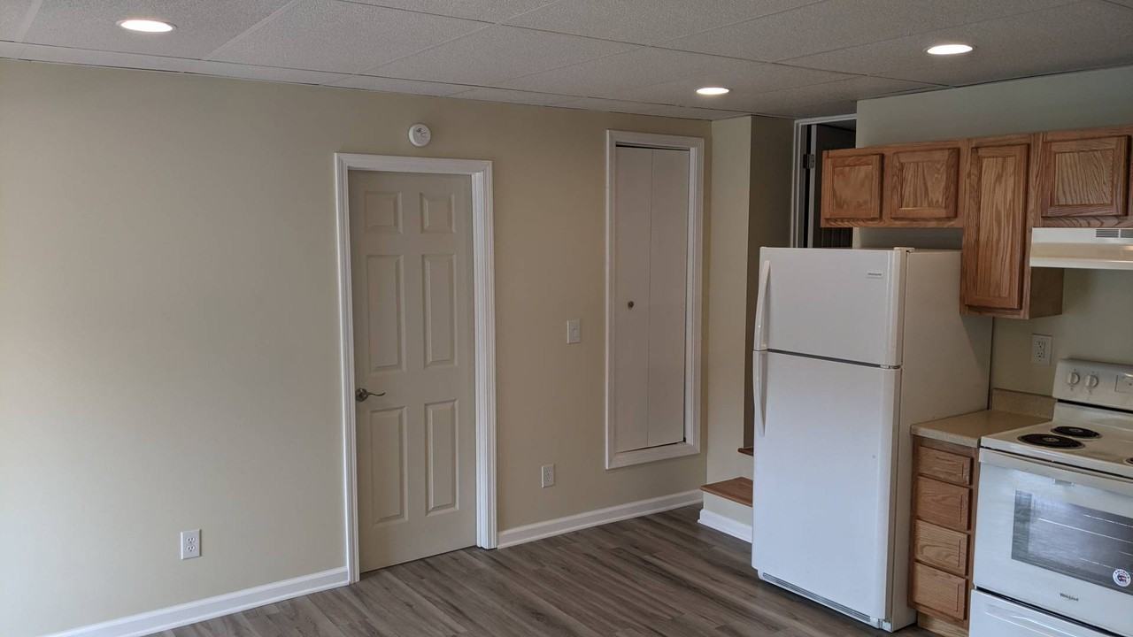 315 Main Street Apartments - Photo 3 of 10