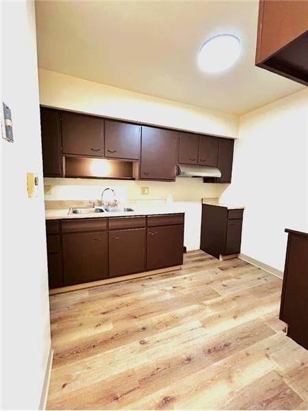 430 Canton Rd #11 - Photo 5 of 17