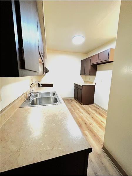 430 Canton Rd #11 - Photo 6 of 17