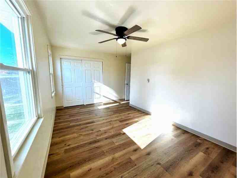 430 Canton Rd #11 - Photo 7 of 17