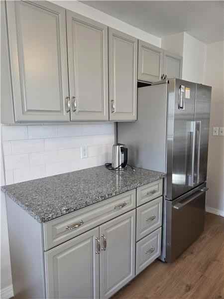 Crescent St - Photo 2 of 11