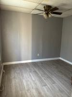 featured image of 15992 W Colonial Dr