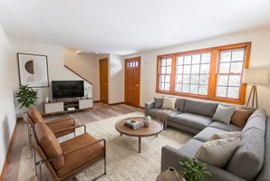 featured image of 64 South Rd