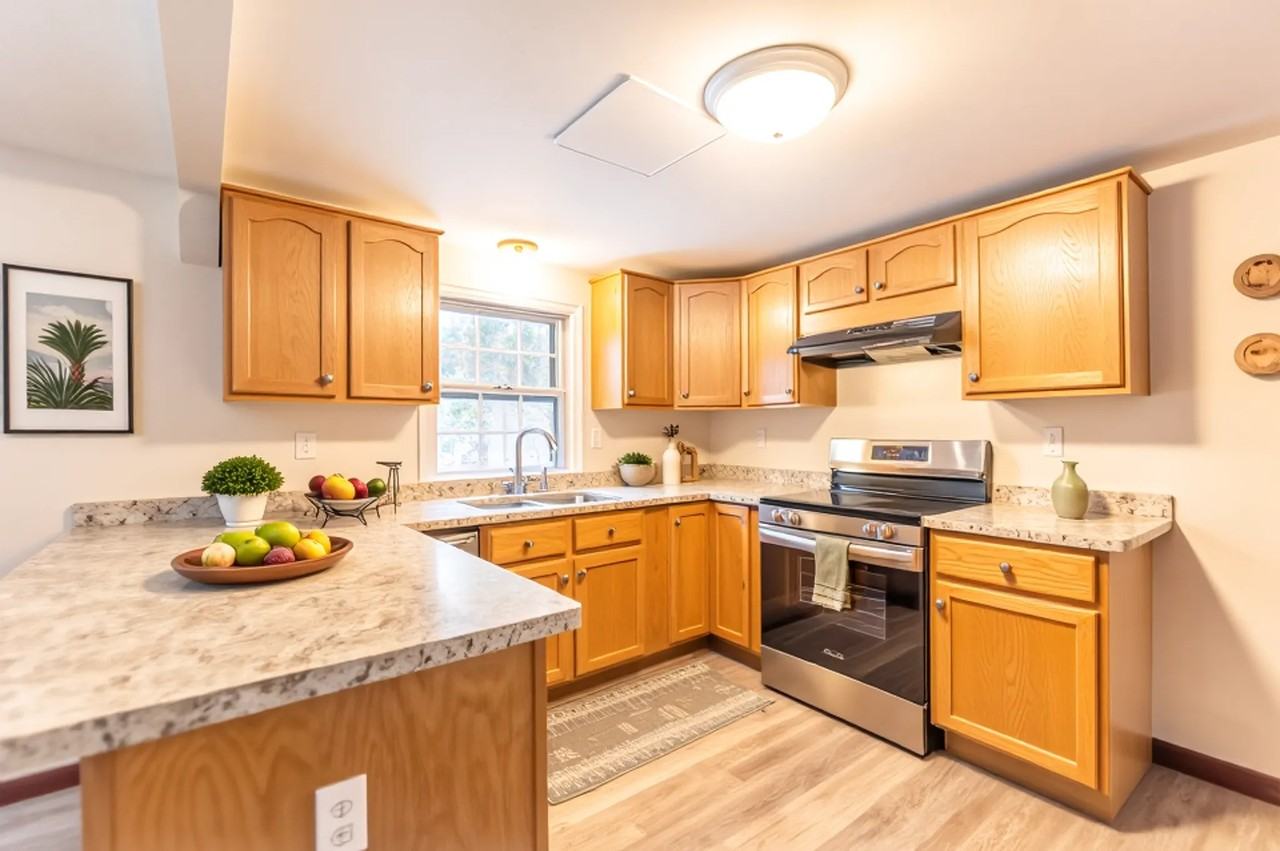 64 South Road - Photo 3 of 16