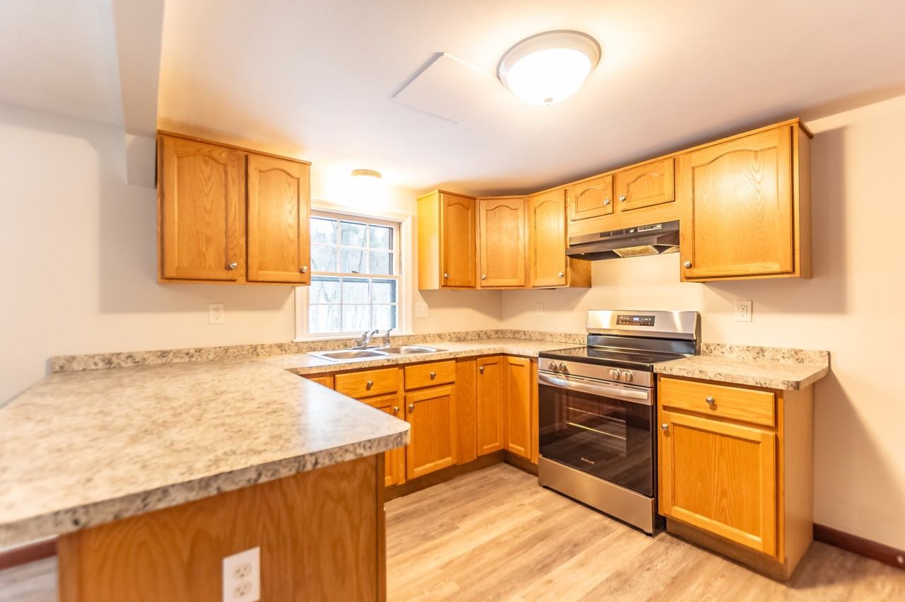 64 South Road - Photo 4 of 16