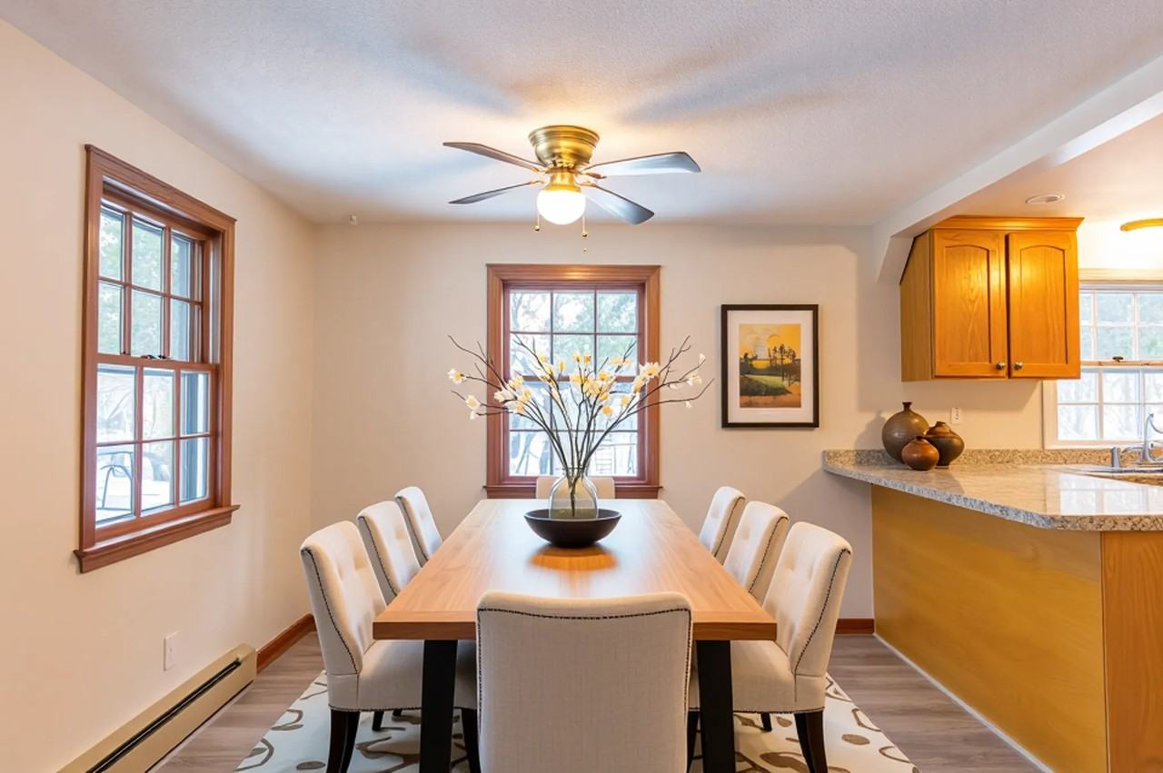 64 South Road - Photo 5 of 16