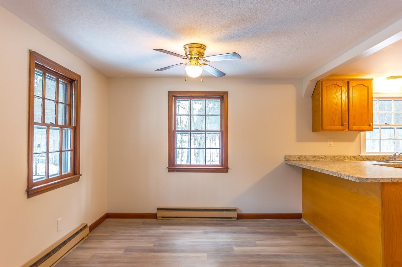 64 South Road - Photo 6 of 16