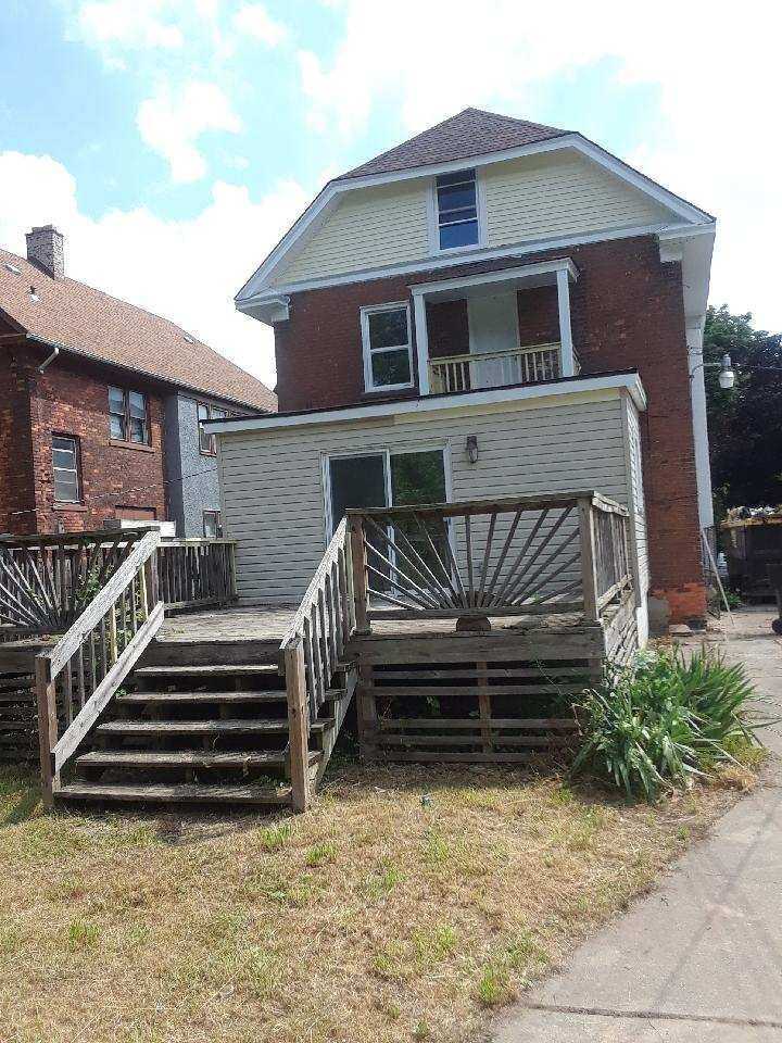 3937 Beniteau Street - Photo 2 of 18