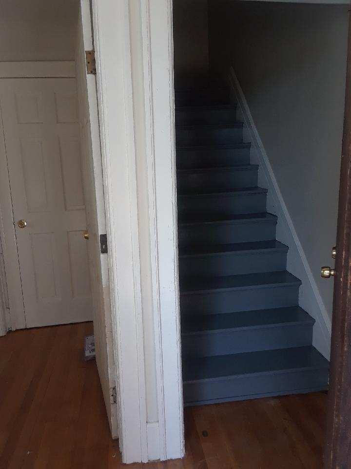 3937 Beniteau Street - Photo 4 of 18