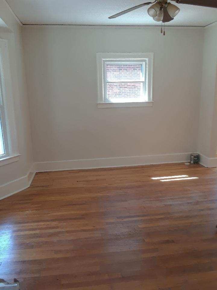 3937 Beniteau Street - Photo 5 of 18