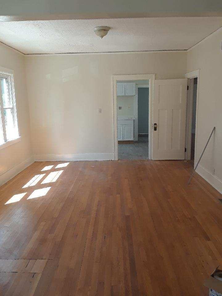 3937 Beniteau Street - Photo 6 of 18