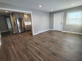 featured image of 5861 Garrett Ln