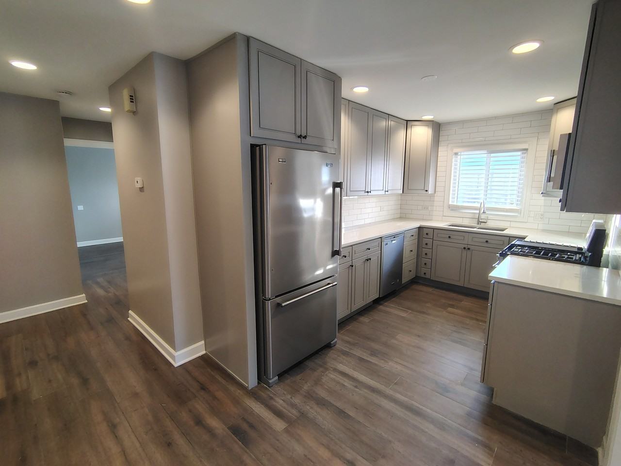 5861 Garrett Lane #1 - Photo 2 of 7