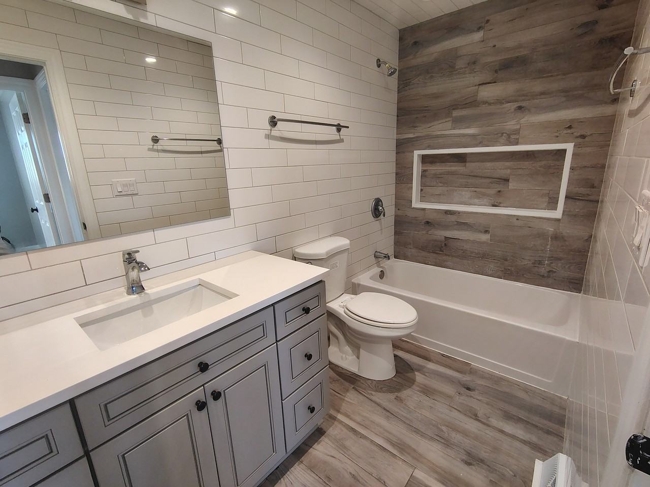 5861 Garrett Lane #1 - Photo 4 of 7