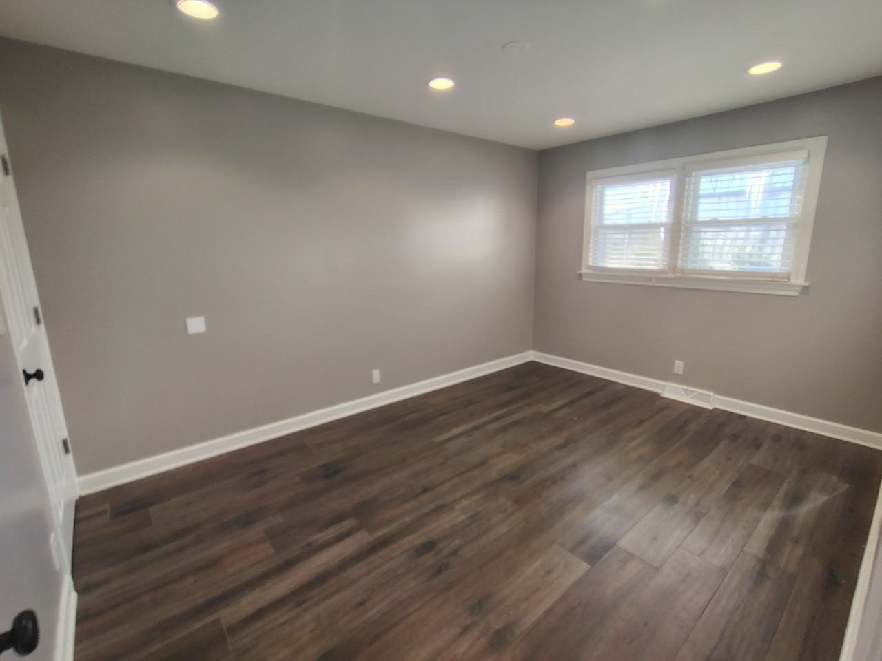 5861 Garrett Lane #1 - Photo 5 of 7