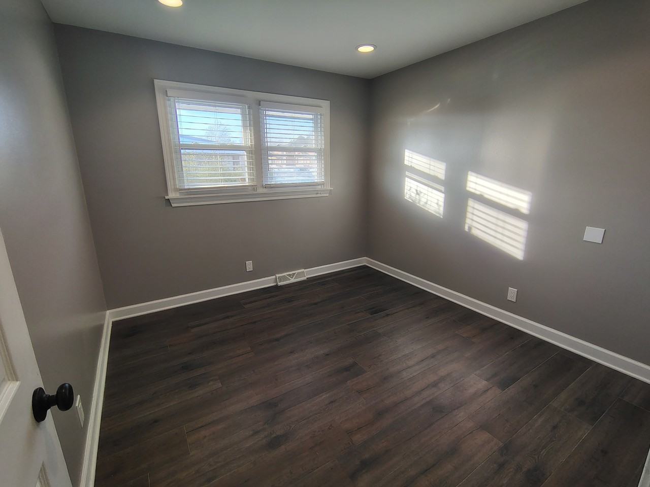 5861 Garrett Lane #1 - Photo 6 of 7