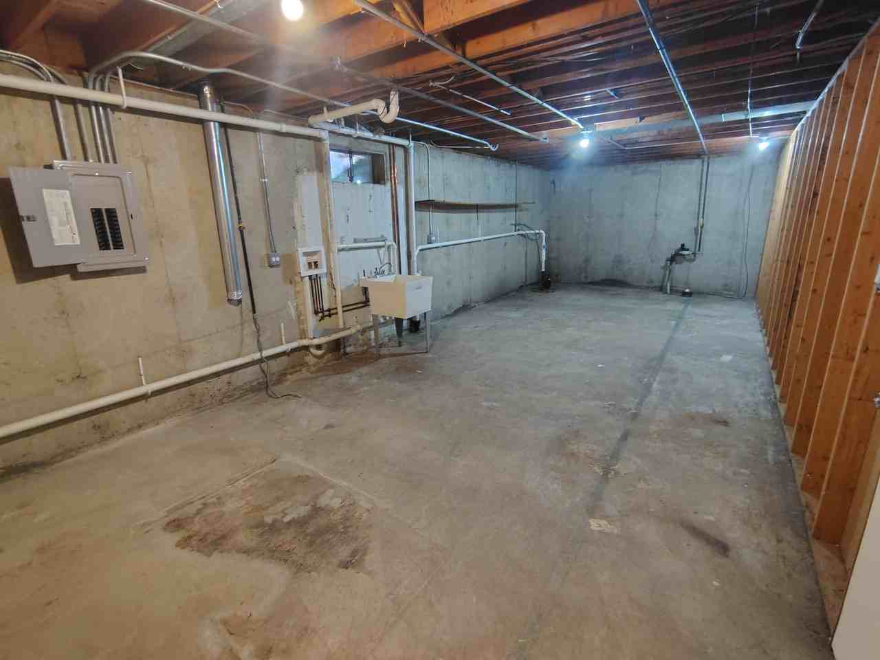 5861 Garrett Lane #1 - Photo 7 of 7