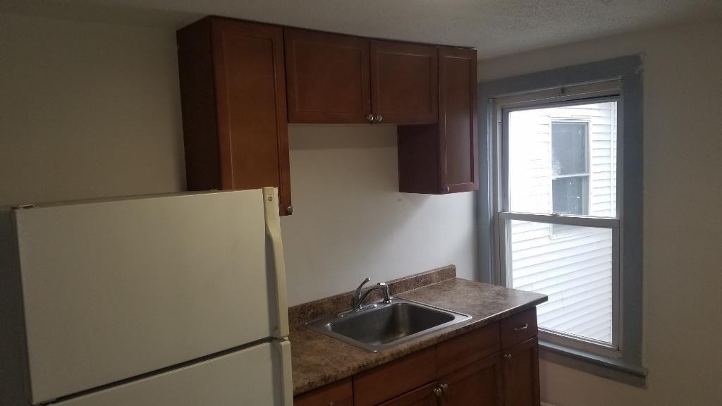 53-67 Otis Street - Photo 2 of 8