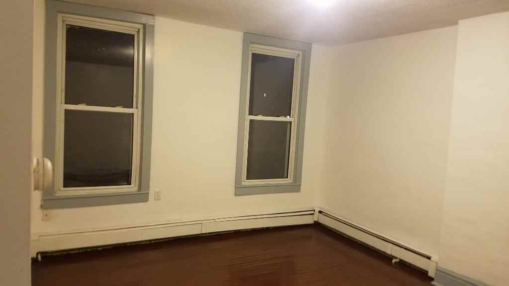 53-67 Otis Street - Photo 3 of 8