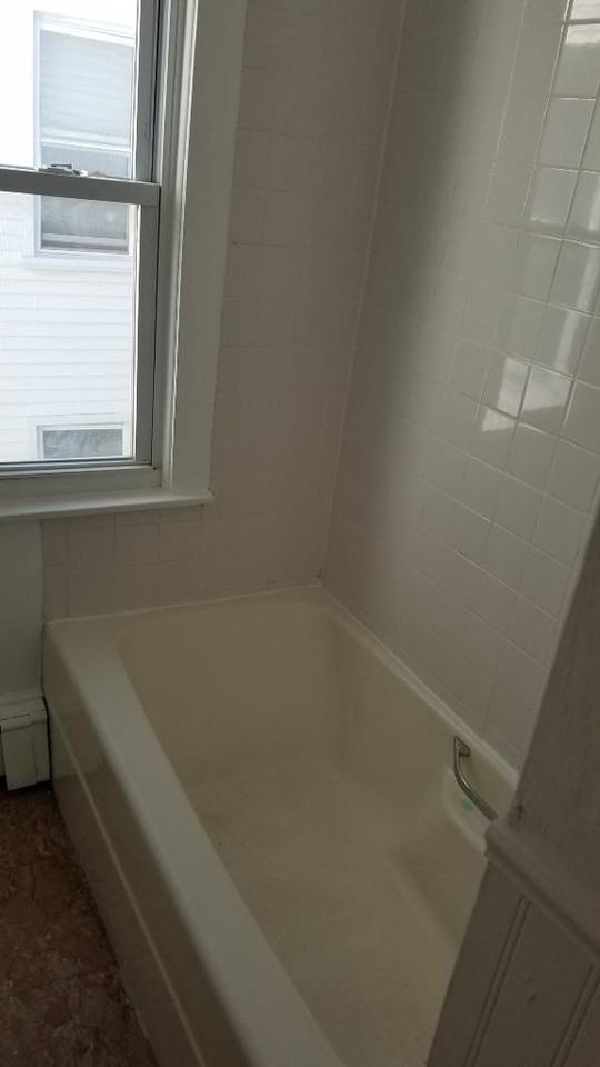 53-67 Otis Street - Photo 5 of 8