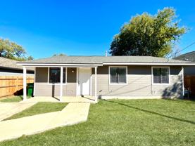 271 Caddo - Photo 1 of 1