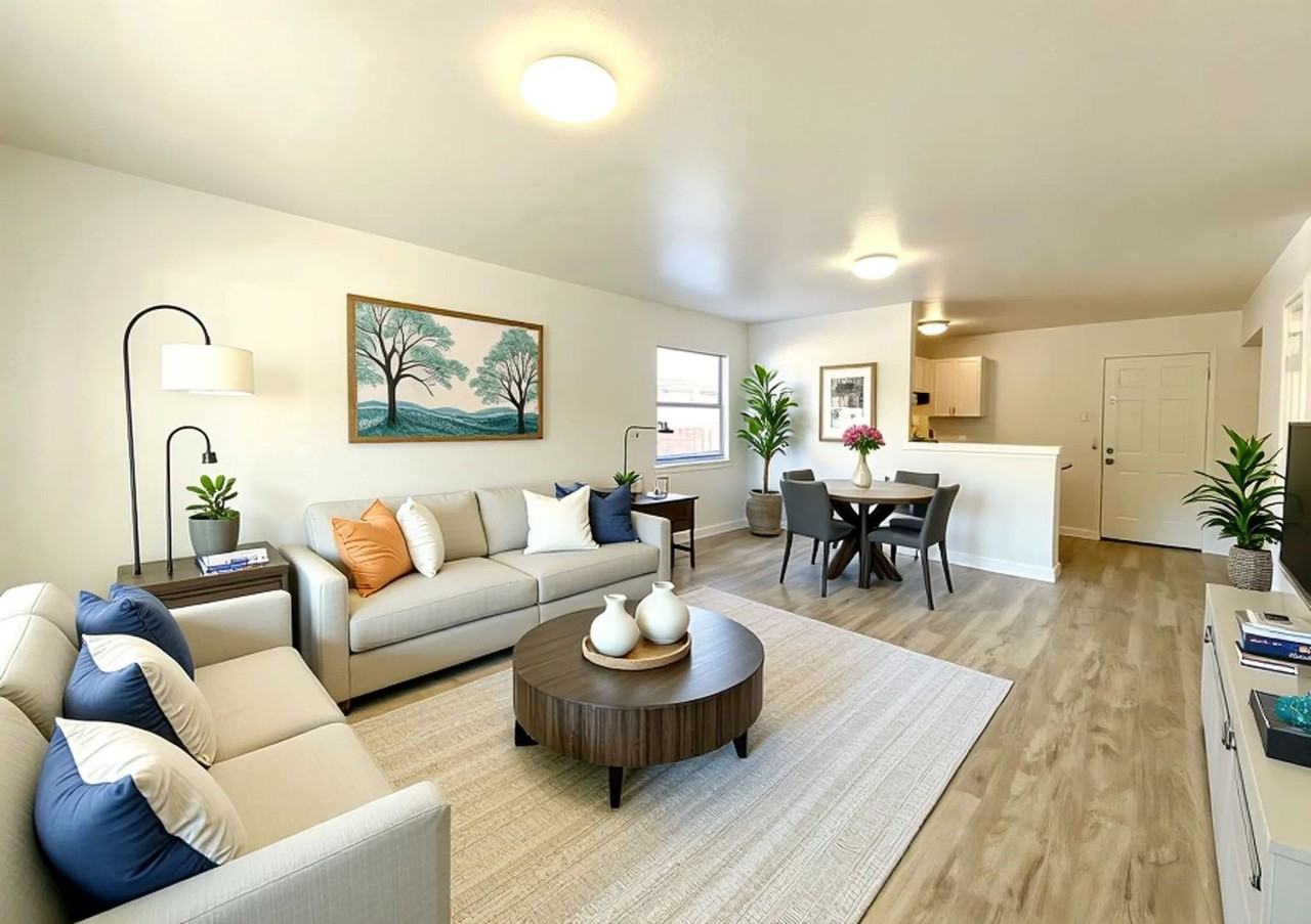 271 Caddo - Photo 2 of 33