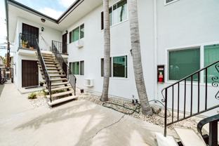 4182 Texas Street San Diego CA 92104 - Photo 1 of 1