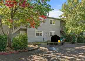 598, ID # 2010 Crater Lake Avenue - Photo 1 of 1