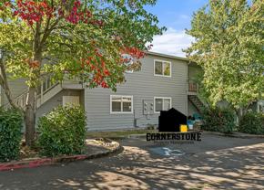 600 ID |# 2010 Crater Lake Avenue - Photo 1 of 1