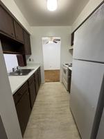 featured image of 695 Capital Ave Ne