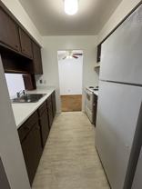 695 Capital Ave NE #25B - Photo 1 of 1