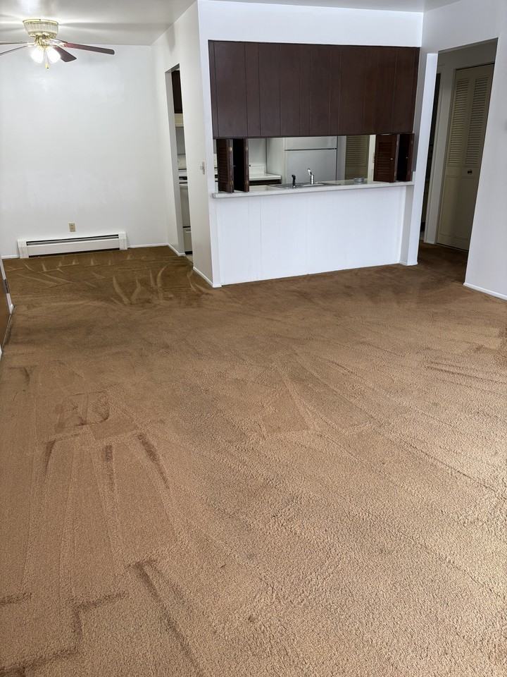 695 Capital Ave NE #25B - Photo 2 of 10