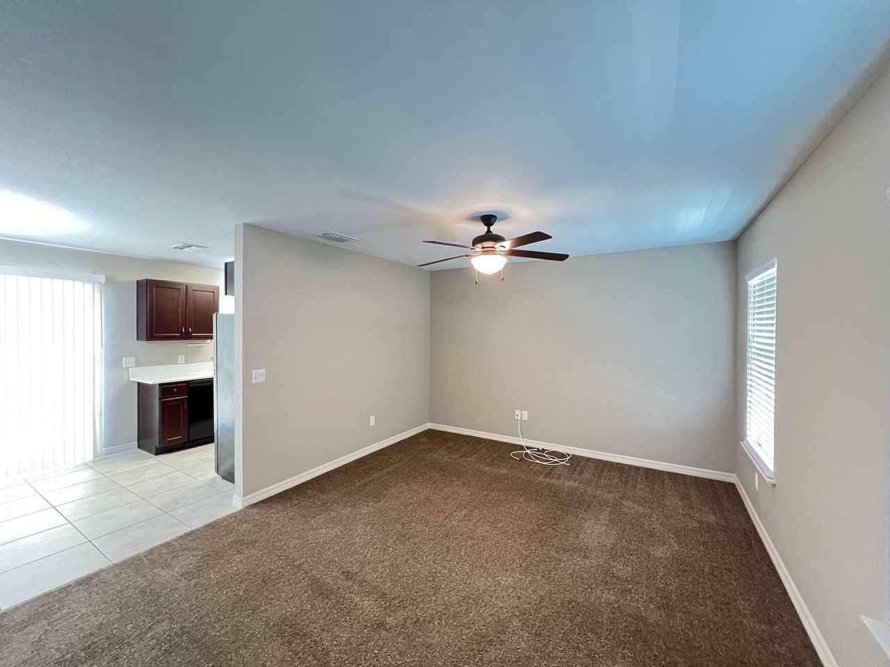 15593 Sw 48th Ave - Photo 4 of 21