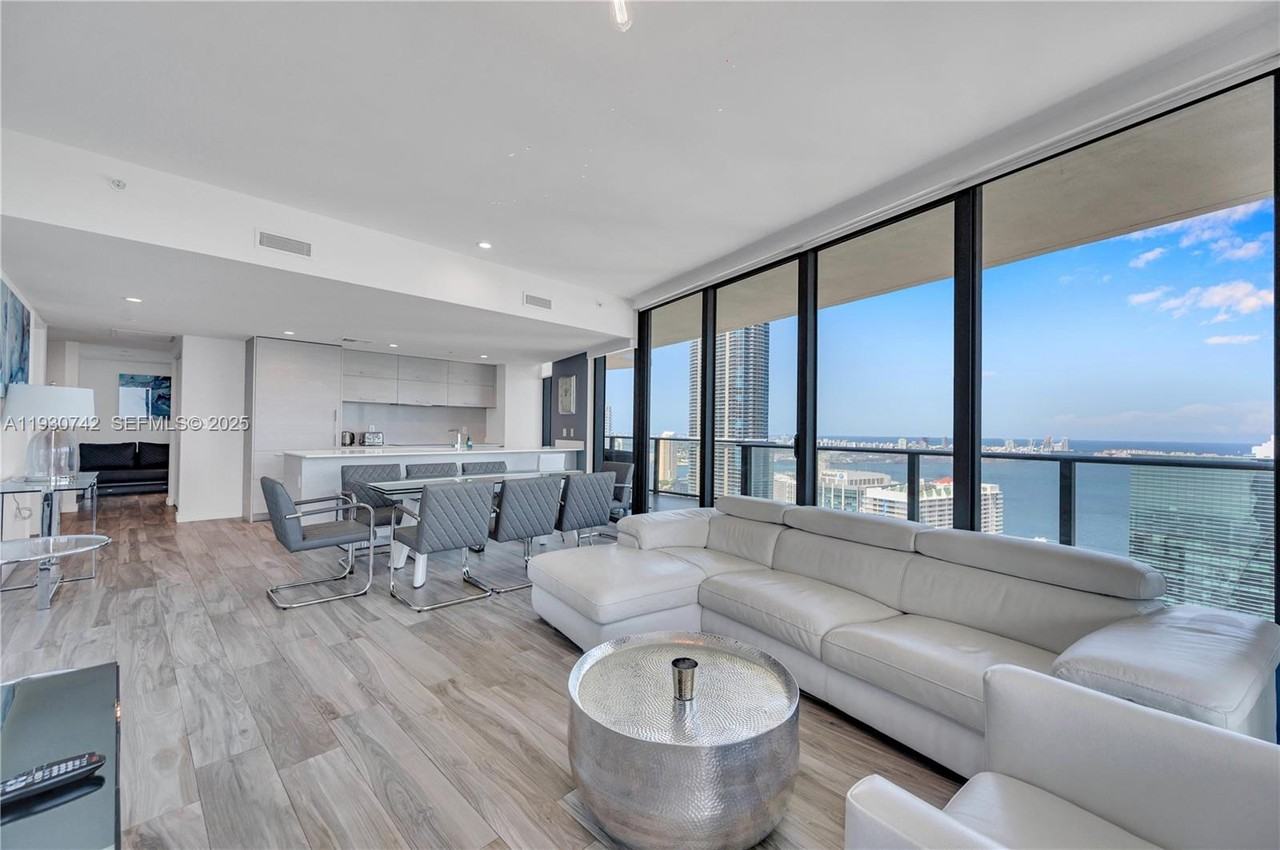 SW 13th St & S Miami Ave - Photo 2 of 35