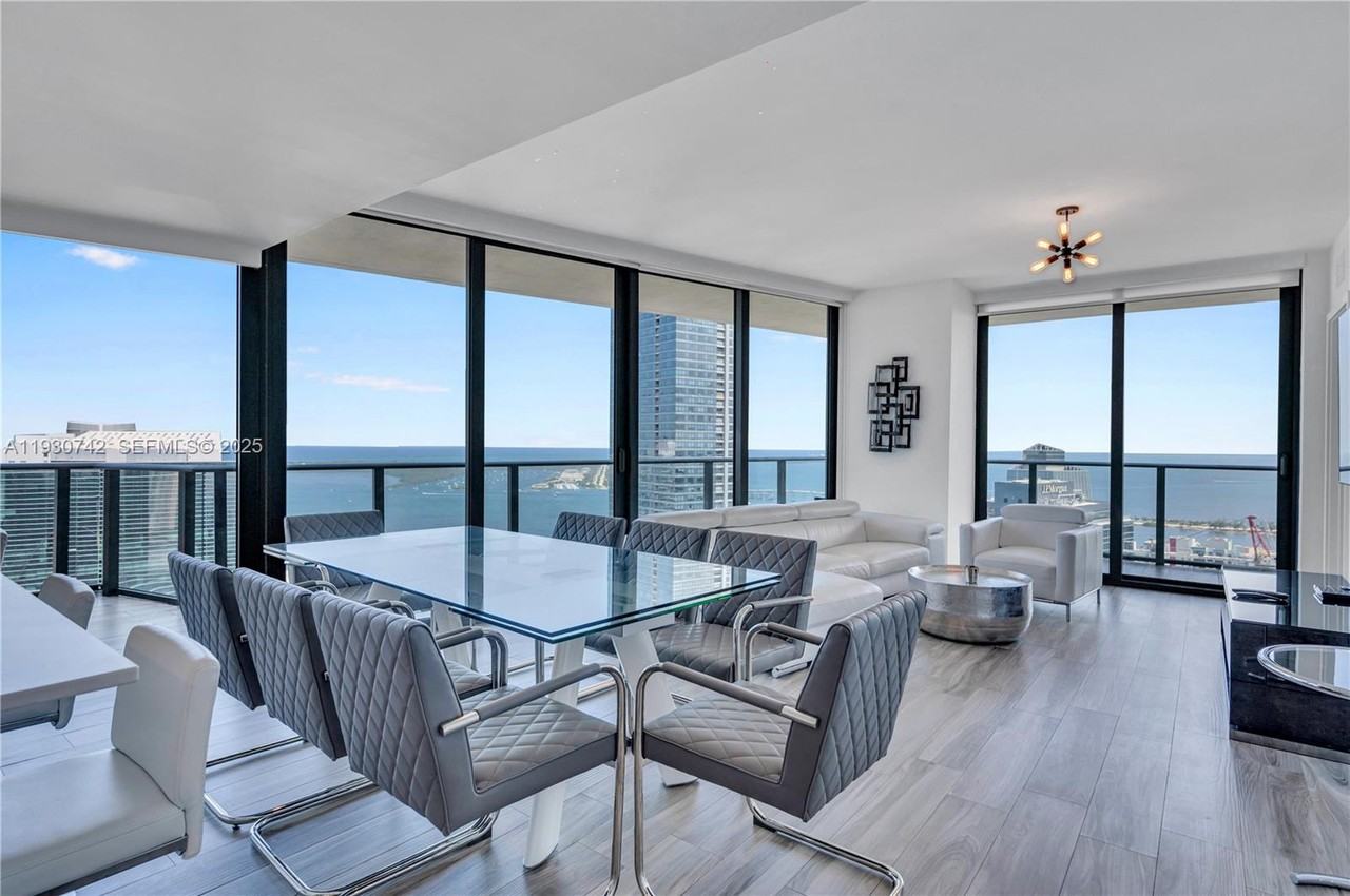 SW 13th St & S Miami Ave - Photo 3 of 35