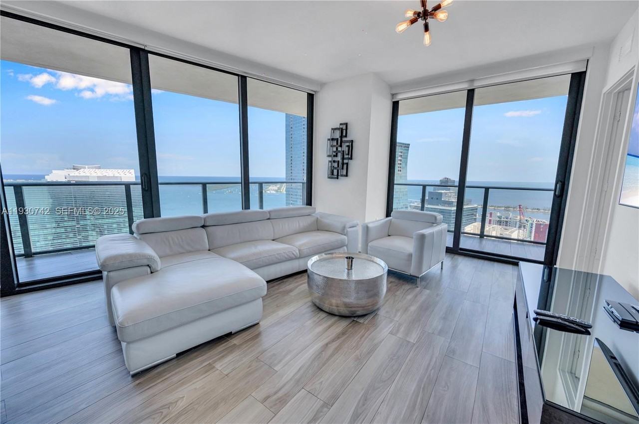 SW 13th St & S Miami Ave - Photo 4 of 35