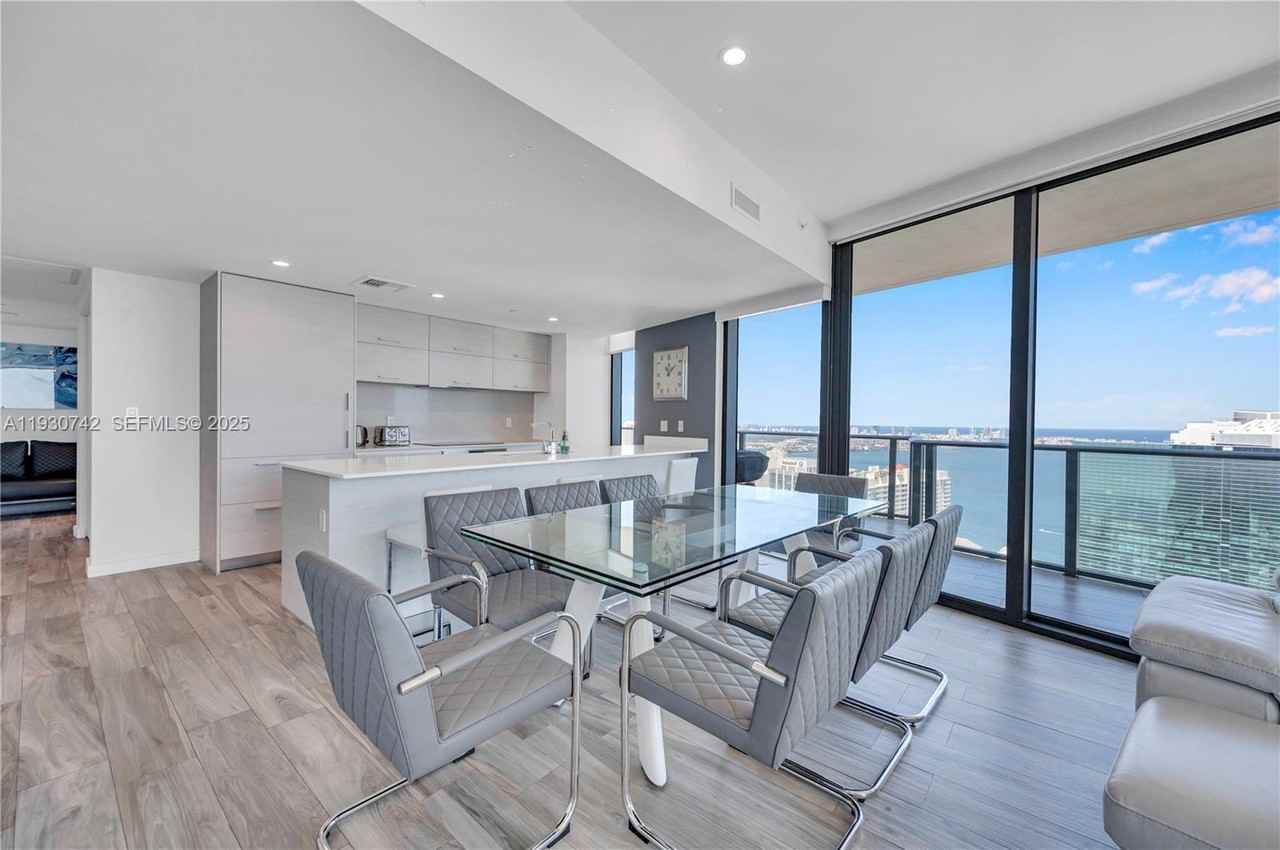 SW 13th St & S Miami Ave - Photo 5 of 35