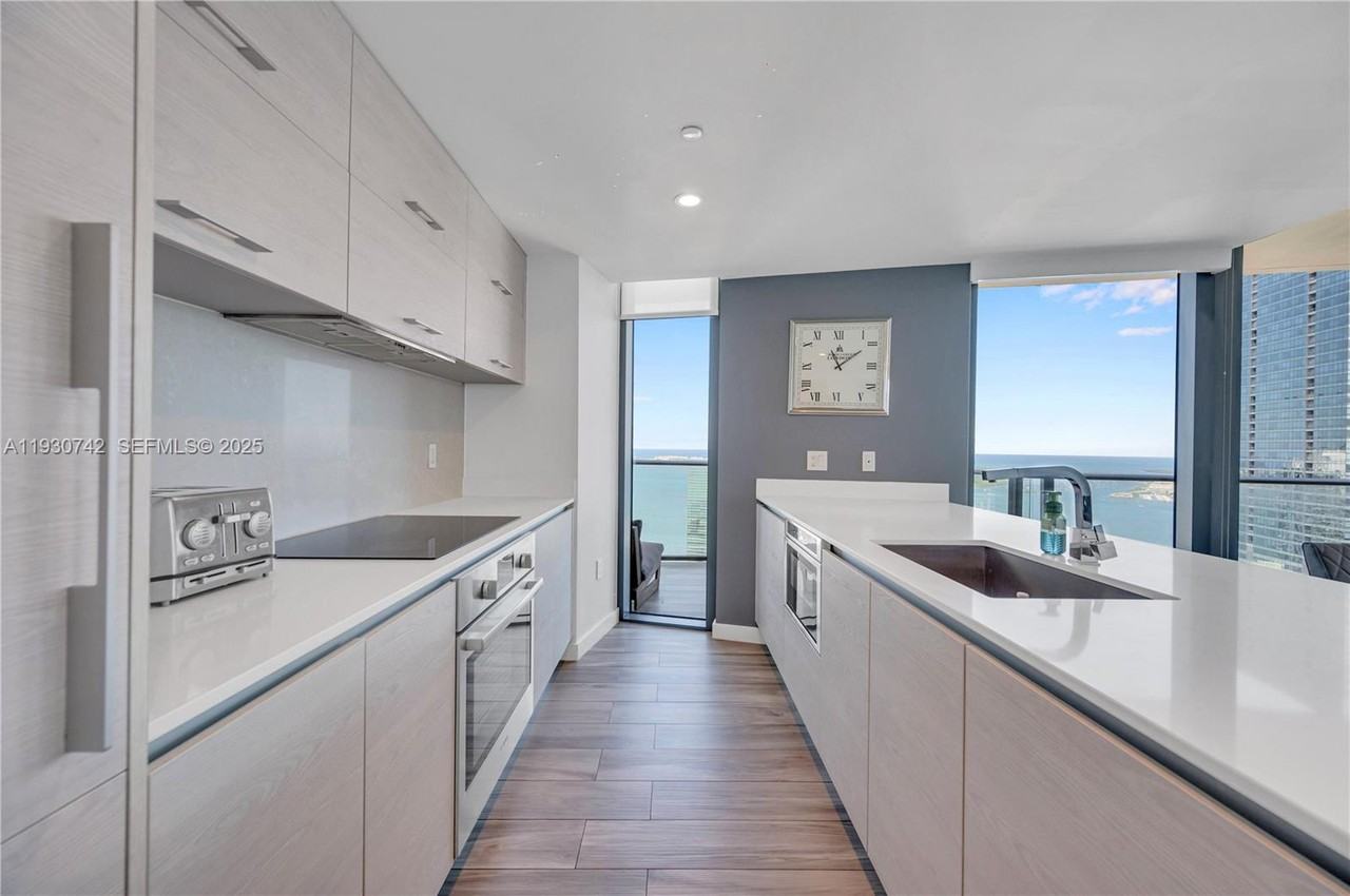 SW 13th St & S Miami Ave - Photo 7 of 35