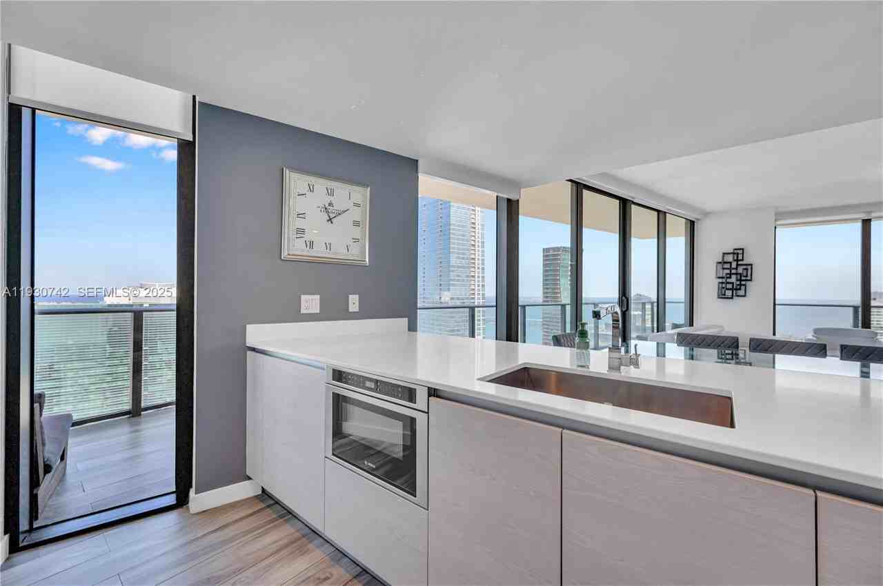 SW 13th St & S Miami Ave - Photo 6 of 35